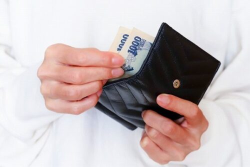 飛行機輪行 追加料金
